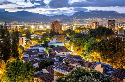 brothel in colombia|Medellín, Colombia, bans sex work in two areas after U.S. tourist。